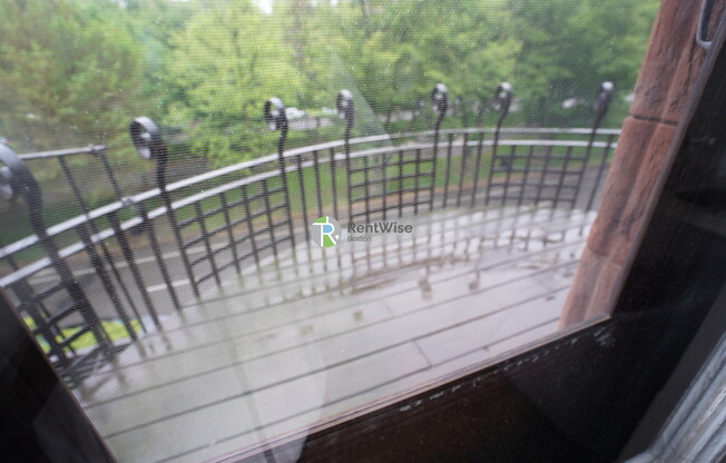 172 Commonwealth Ave Apt 1AA