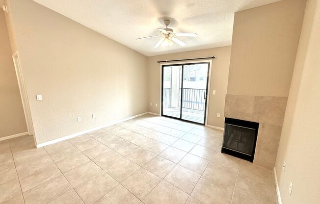 440 Timberwalk Ct #921