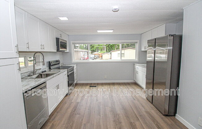 19505 129 AVE NE