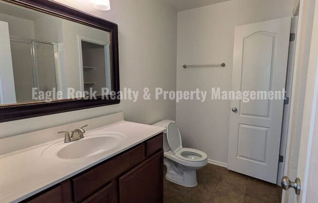 3 beds, 2 baths, $1,700