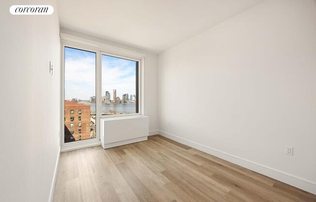 2 beds, 2 baths, $7,800, Unit 601