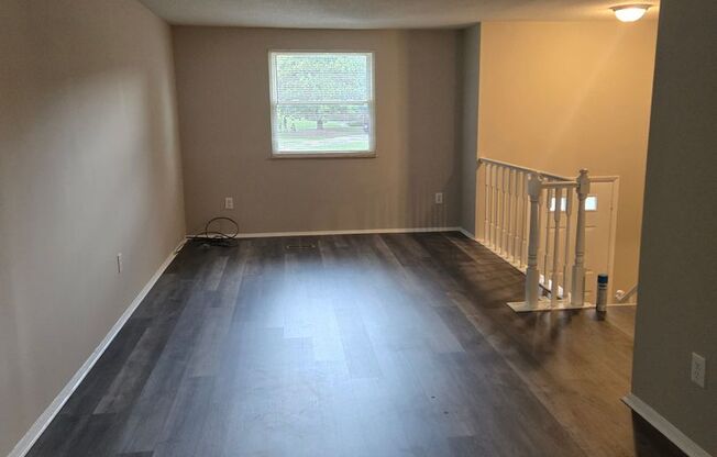 Camellia Drive  2515