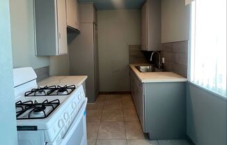 Partner-provided photo for $1995 unit