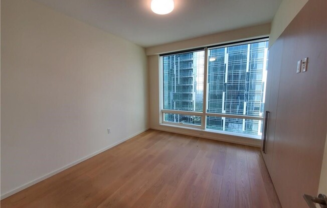 1 bed, 1 bath, 748 sqft, $2,800, Unit 1805