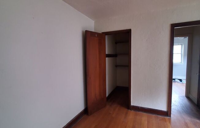 1 bed, 1 bath, 550 sqft, $859, Unit 2340/02