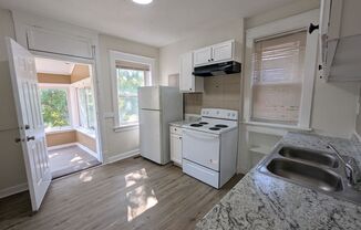 5120 Lexington Avenue