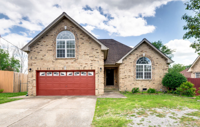 1108 WAVERUNNER CT E
