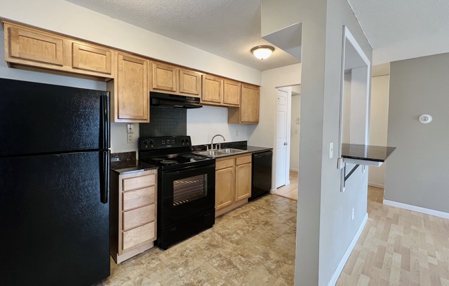 2740 Pleasant