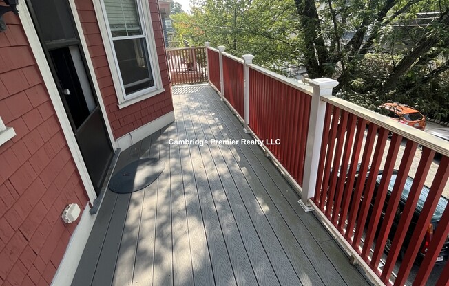 9 Pembroke St.