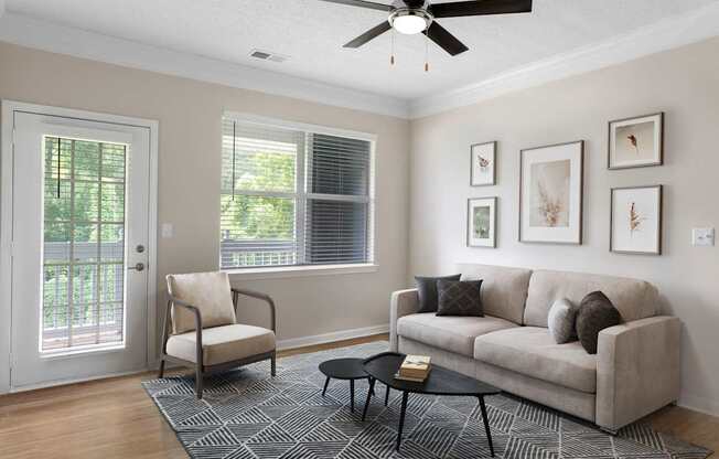 Greys Harbor at Lake Norman