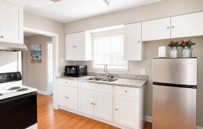 4514 KEYSTONE