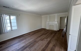 Partner-provided photo for $2300 unit