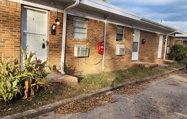 A2(RCH-3) Rucker Circle