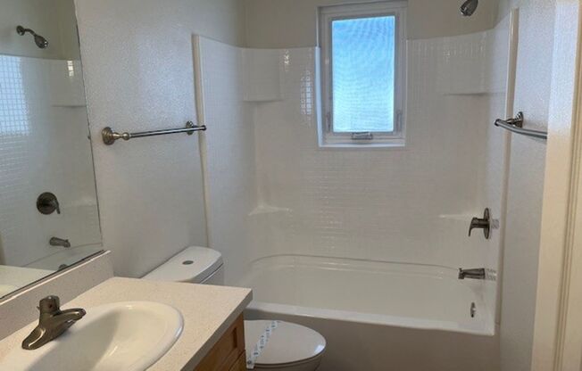 1 bed, 1 bath, 625 sqft, $2,225, Unit 6311