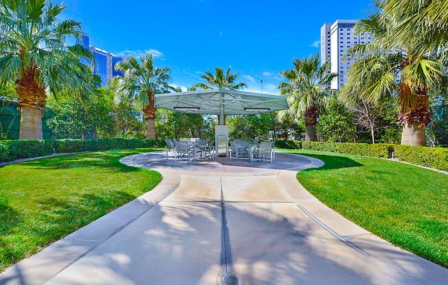 1 bed, 1.5 baths, $2,150, Unit UNIT 505