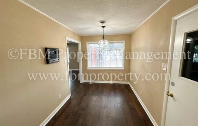 3 beds, 2 baths, $1,990