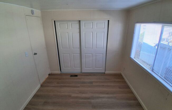 2 beds, 2 baths, 800 sqft, $3,450, Unit 139