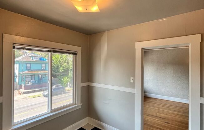 1 bed, 1 bath, $1,595, Unit 59