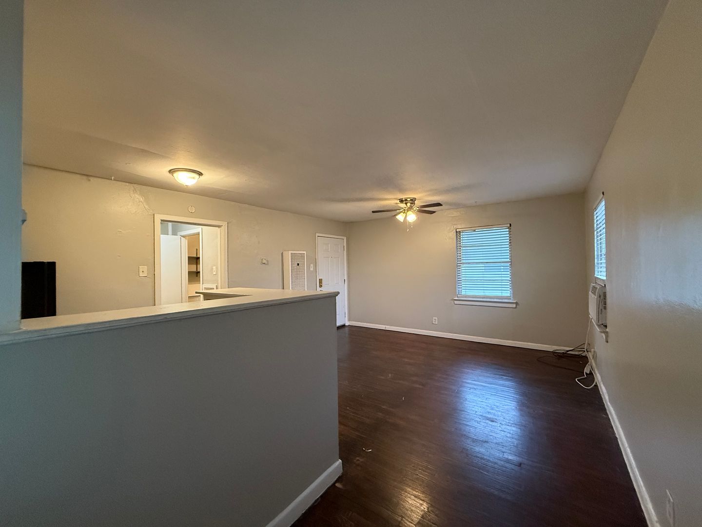 The Oaks at Fitzhugh