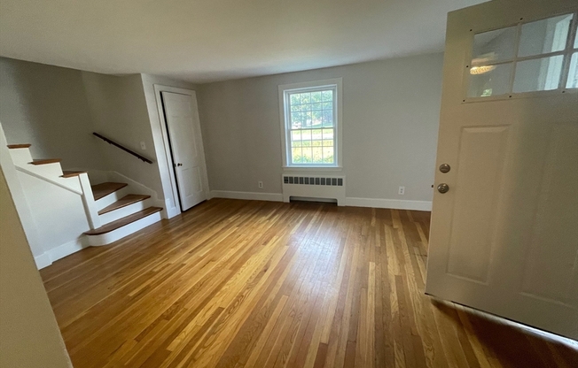 161 HUNNEWELL ST