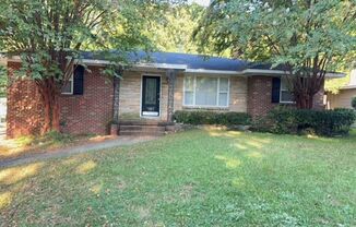 2 beds, 2 baths, $1,200