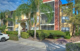 11901 4th St. N, Apt. 7206, Bld.# 7