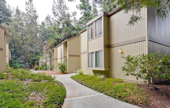 1 bed, 1 bath, $2,795, Unit # 239