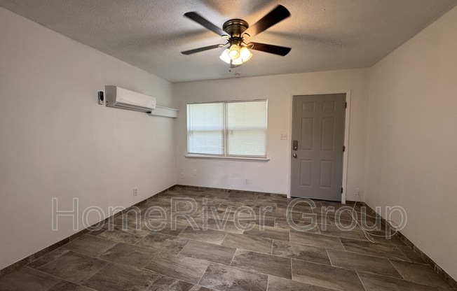 5757 ANTOINETTE LN