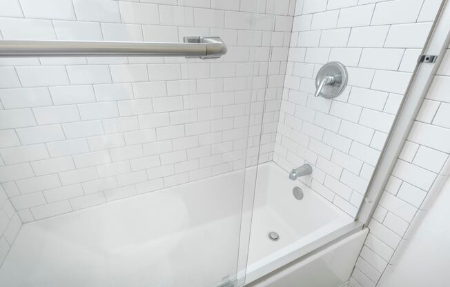 924 4th Street