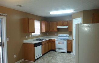 3 beds, 2 baths, $1,800