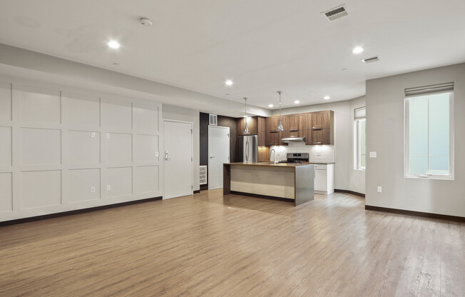 16 Preble St.