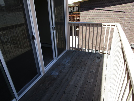 2 beds, 1 bath, 740 sqft, $1,295, Unit 1841 JA