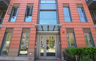 691 Massachusetts Ave