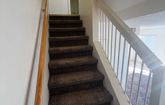 2 beds, 1.5 baths, $1,395, Unit # 31