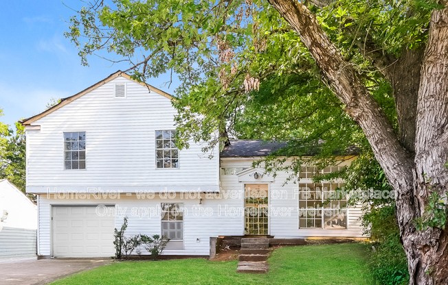 6296 MARBUT FARMS TRL
