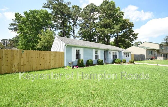 31 OLD CHURCH CIR