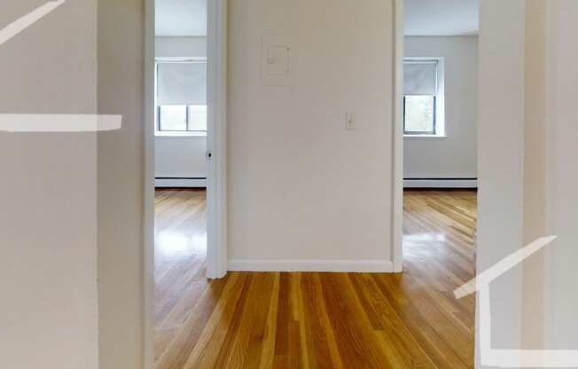 122 Dustin St