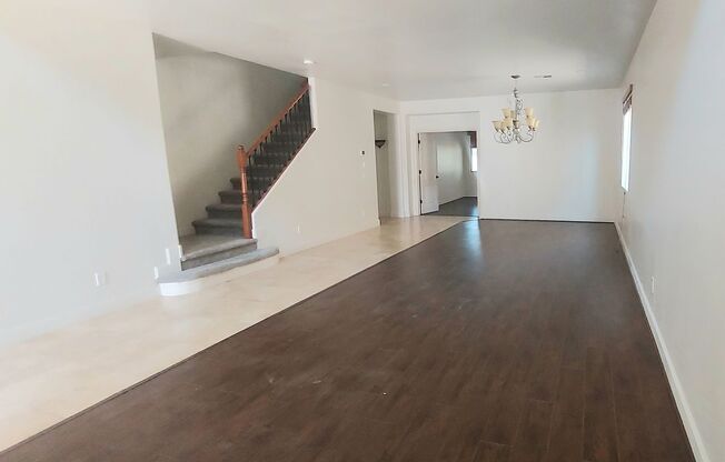 Come Check Me Out I'am Big and Beautiful