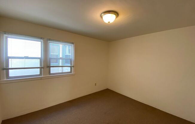 714 PACIFIC / 1101 GRANT (LEASING ONLY)