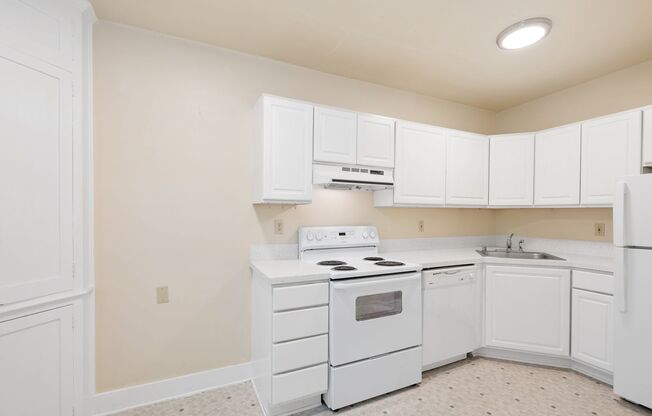 1 bed, 1 bath, 510 sqft, $1,750, Unit 409