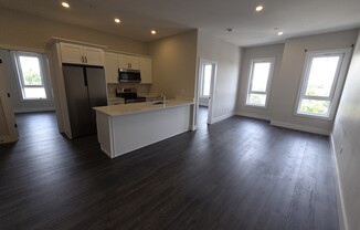 64 TOLMAN