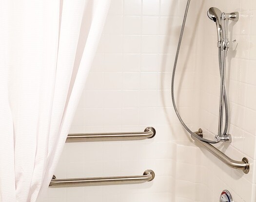 Studio, 1 bath, 490 sqft, $1,795, Unit 404 ADA