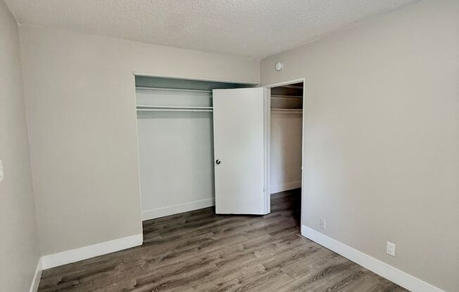 2 beds, 1 bath, 588 sqft, $1,095, Unit Unit 310