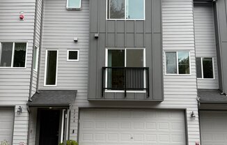 3746 257 AVE SE