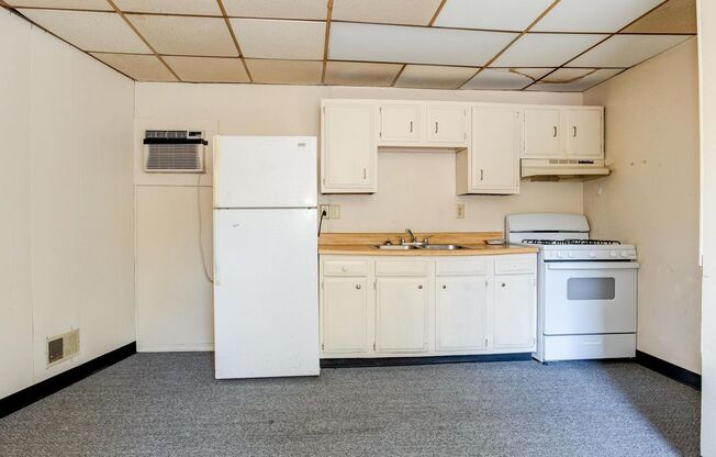 520 Glenwood Ave Ambridge PA 15003