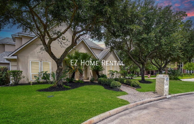 15831 CONNERS ACE DR