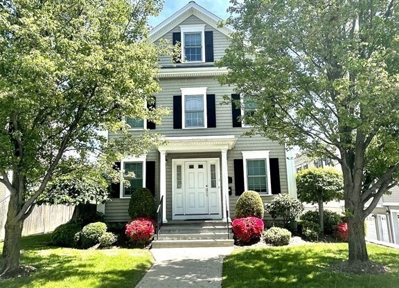 34 PROSPECT ST
