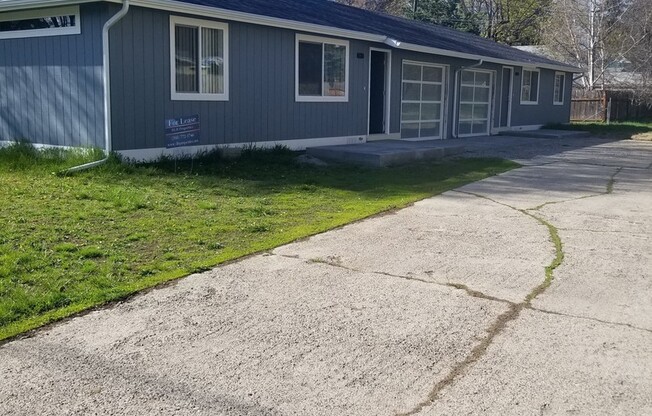 509/511 Montana