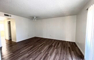645 W RIO SALADO PKWY