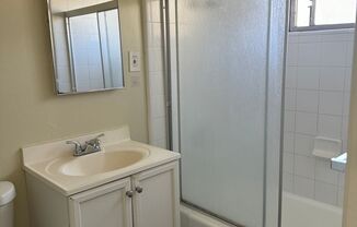 1 bed, 1 bath, $1,495, Unit 4